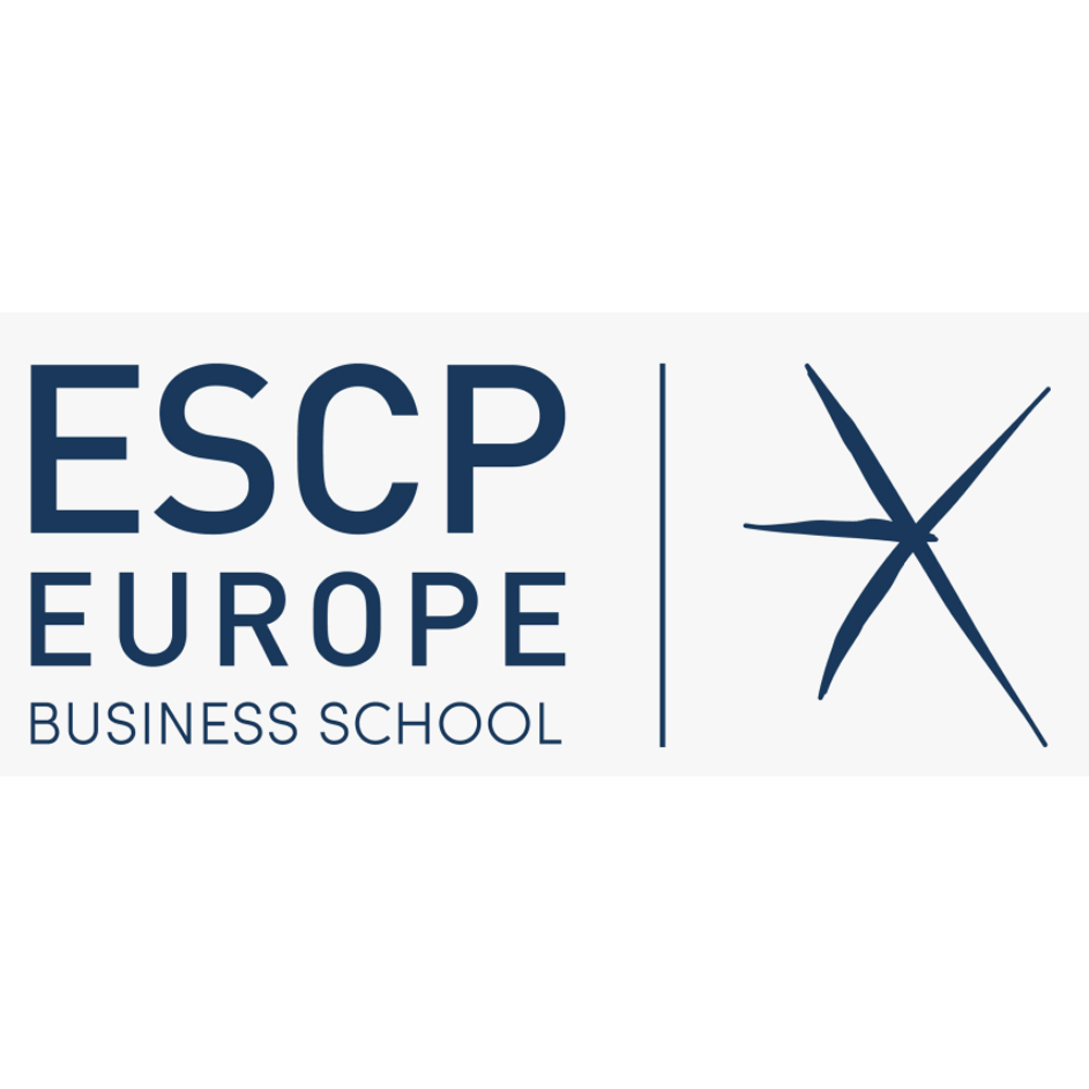 615-6159110_escp-logo-escp-europe-escp-logo-hd-png