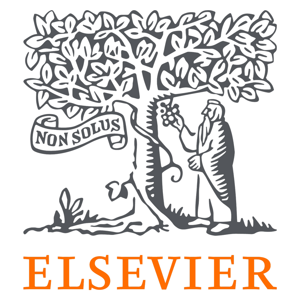 Elsevier_logo_2019