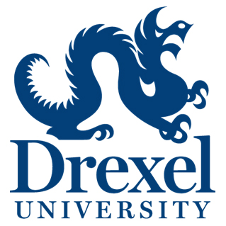 drexel-university-logo-C946071C15-seeklogo