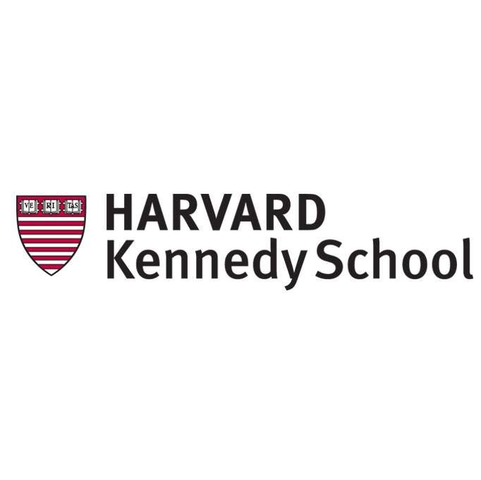 harvard-kennedy-school