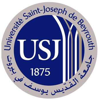 saint-joseph-university-of-beirut
