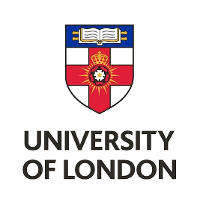 university-of-london-squarelogo-1476178230165