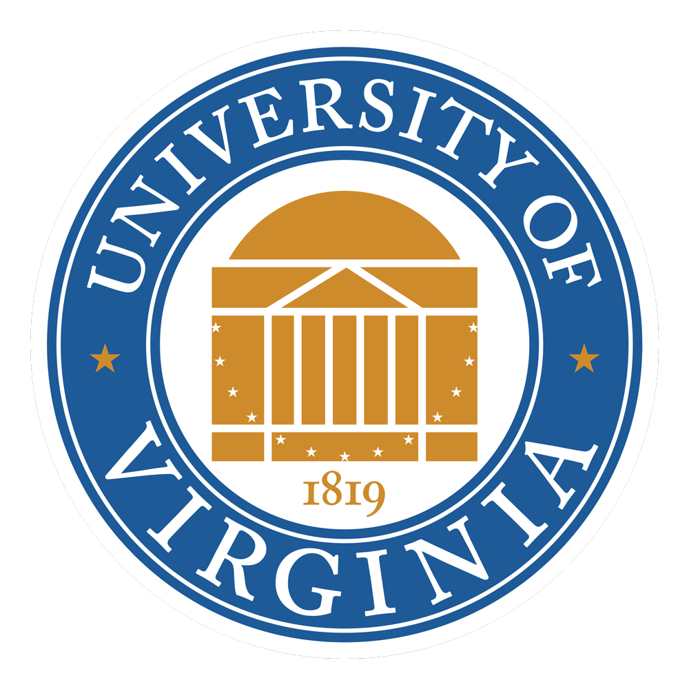 university-of-virginia-2-logo-png-transparent