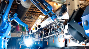 Machinery-AUTOMOTIVE Machinery-AUTOMOTIVE