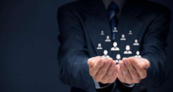 Human Resource Consulting