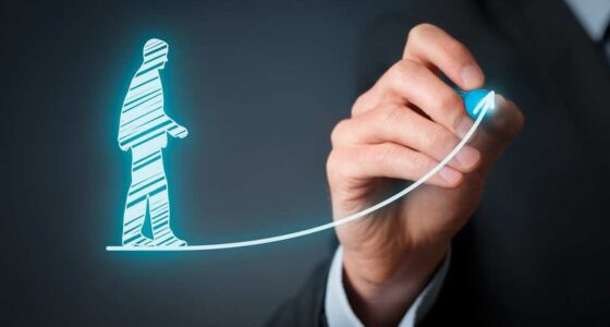 203945-5-idees-recues-sur-le-coaching-web-tete-021404588988