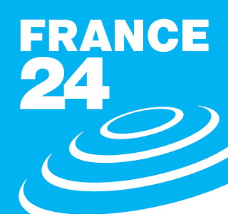 FRANCE24_LOGO