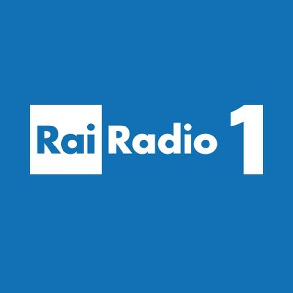Rai1