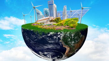 Energy-RWC Energy-RWC