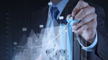 Finance RWC Finance RWC