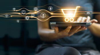 Retail RWC Retail RWC