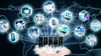 technology technology